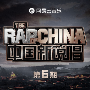 性生交❌❌❌❌BBBB
