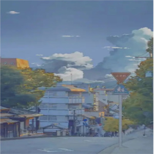 性生交❌❌❌❌BBBB
