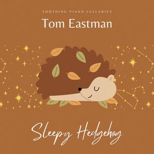 性生交❌❌❌❌BBBB
