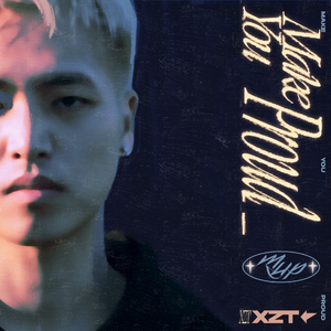 性生交❌❌❌❌BBBB
