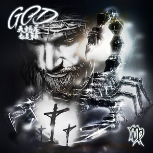 性生交❌❌❌❌BBBB
