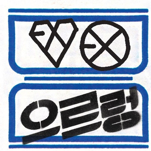 性生交❌❌❌❌BBBB
