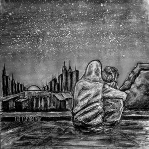 性生交❌❌❌❌BBBB
