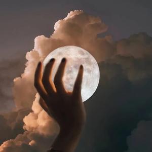 性生交❌❌❌❌BBBB
