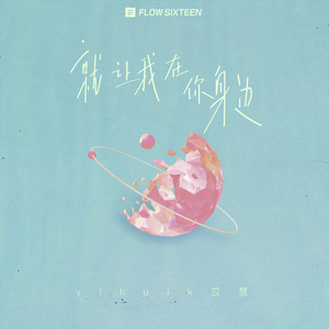 性生交❌❌❌❌BBBB
