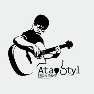 性生交❌❌❌❌BBBB
