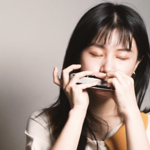 性生交❌❌❌❌BBBB
