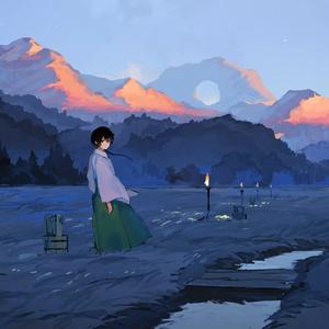 性生交❌❌❌❌BBBB
