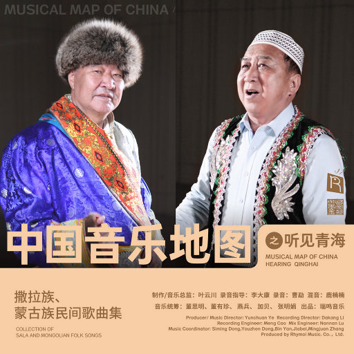 性生交❌❌❌❌BBBB
