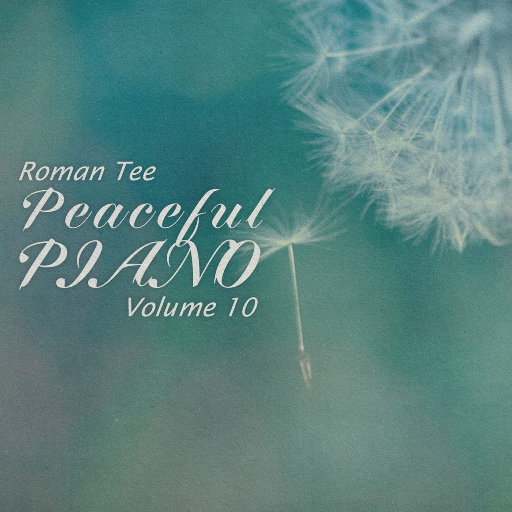 性生交❌❌❌❌BBBB
