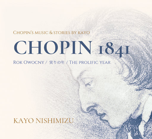 性生交❌❌❌❌BBBB
